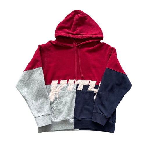 Kith Hoodie