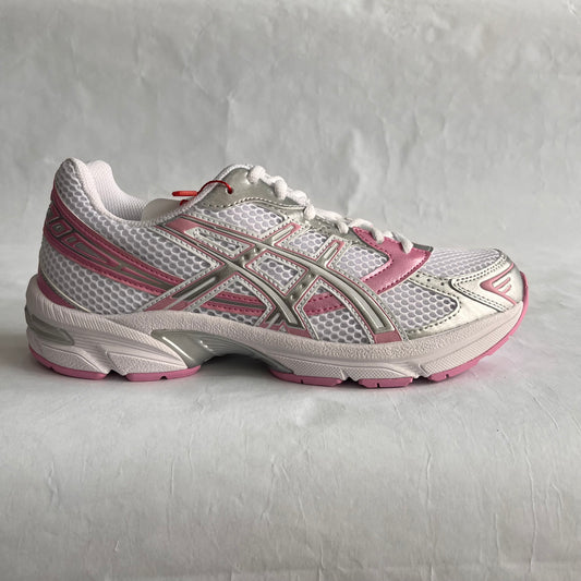 Asics Gel-1130 Sliver Pink