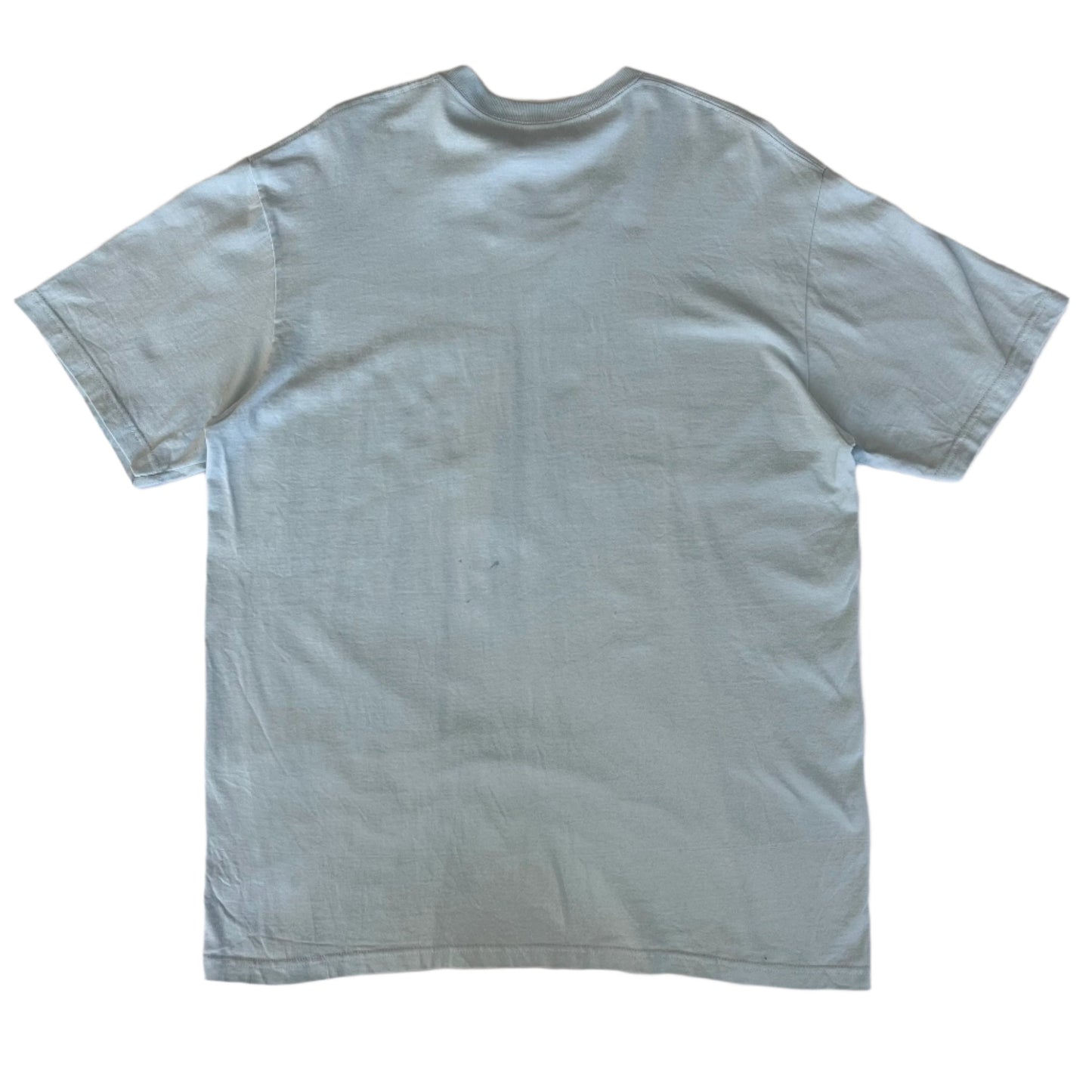 Supreme Class Tee