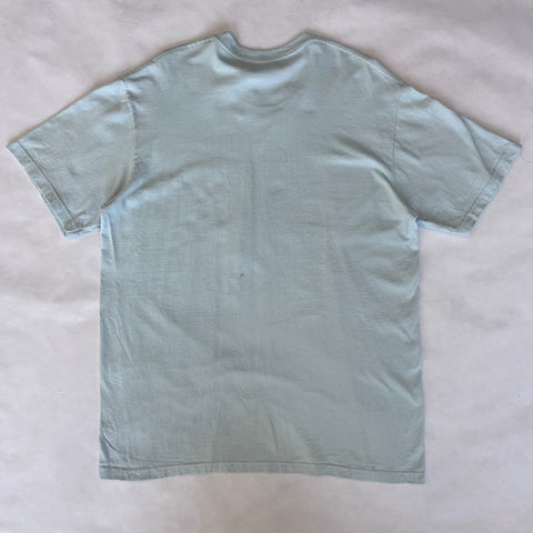 Supreme Class Tee