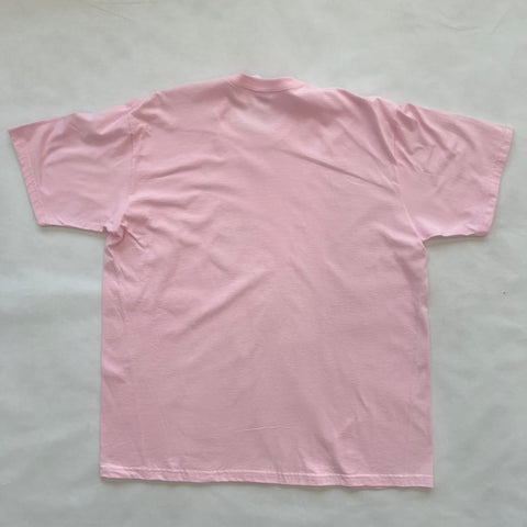 Supreme Clip Tee