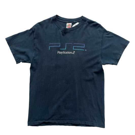 Vintage PS2 Shirt