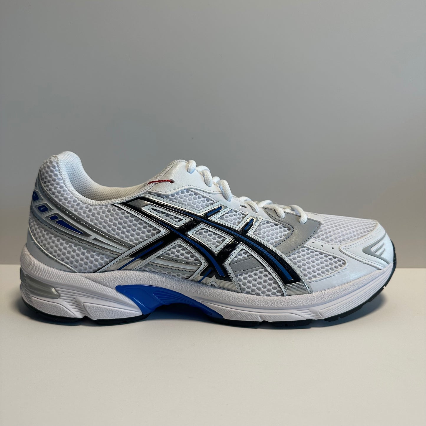 Asics Gel-1130 Tuna Blue