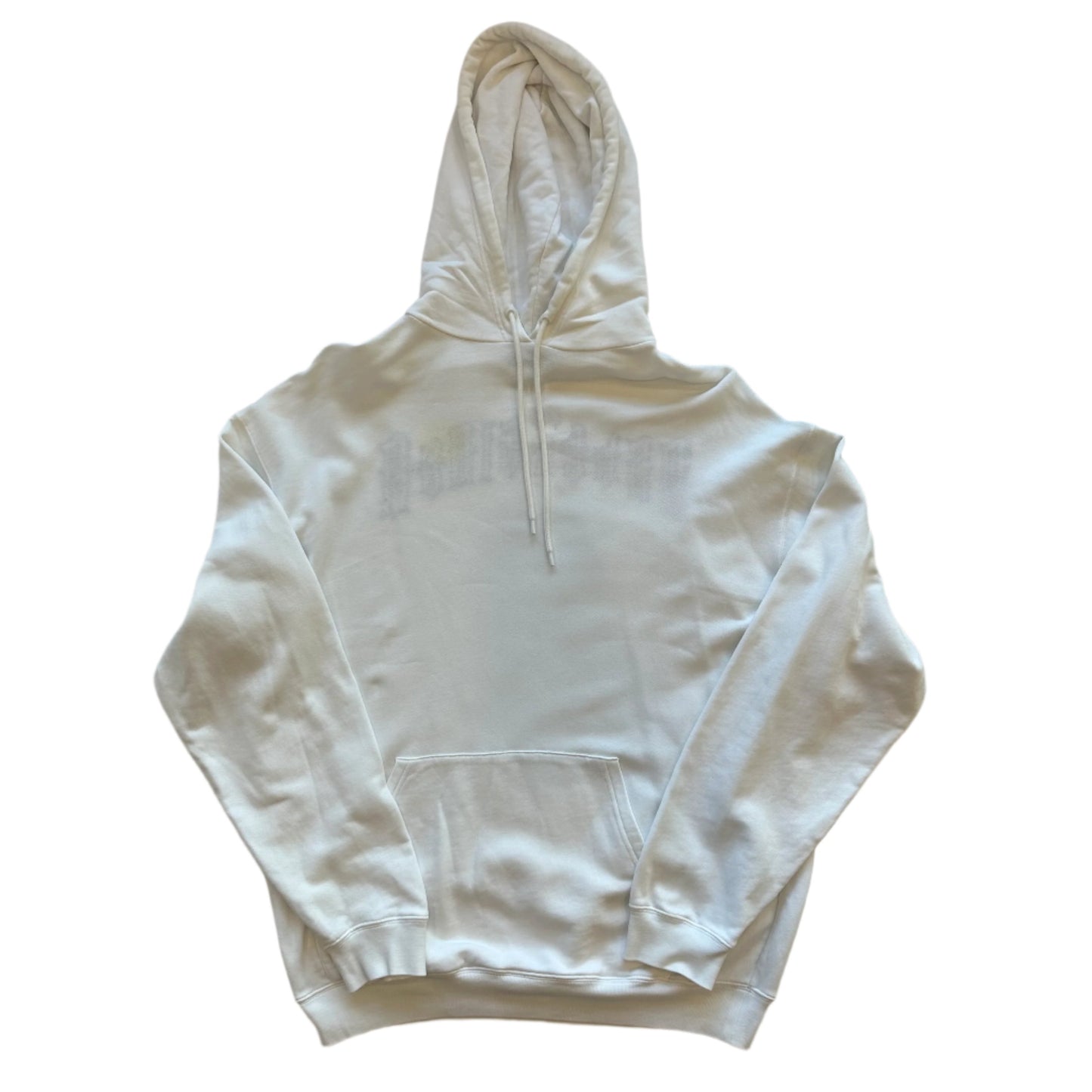 Balenci Hoodie