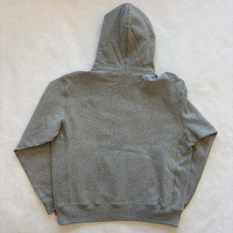 Supreme Acronym Hoodie