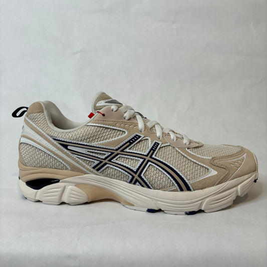 Asics GT-2169 Costs