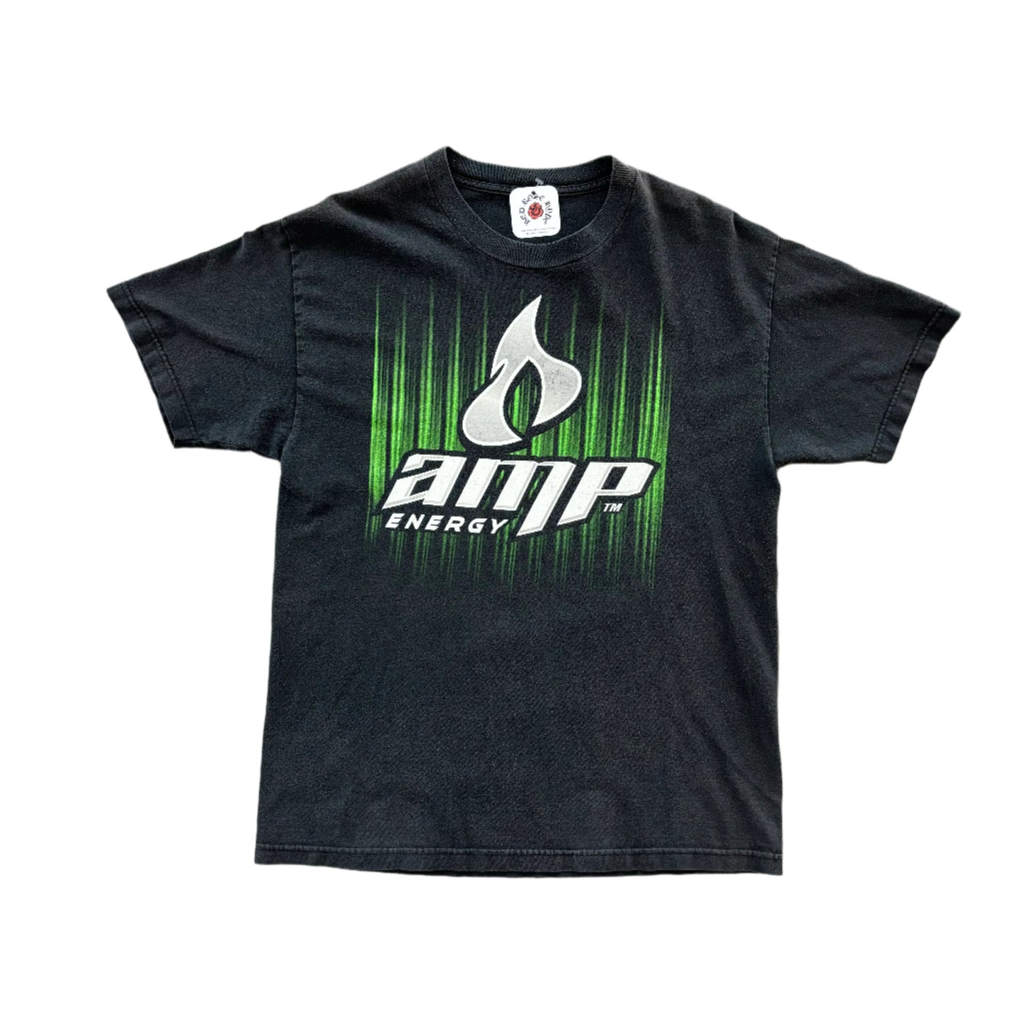 Vintage Amp Energy Shirt