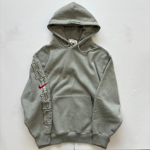 Supreme Nike Hoodie