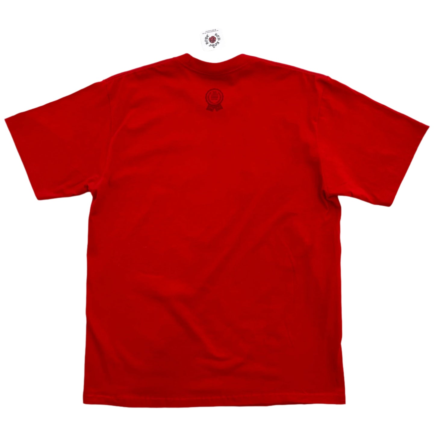 Supreme 30th Anniversary Tee