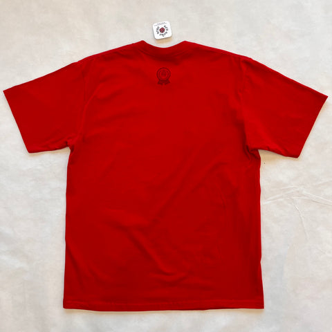 Supreme 30th Anniversary Tee