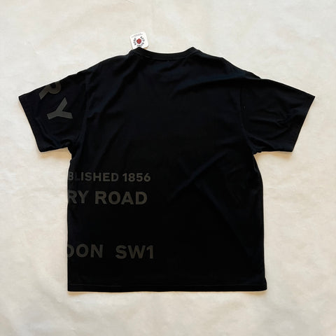 Burberry Tee