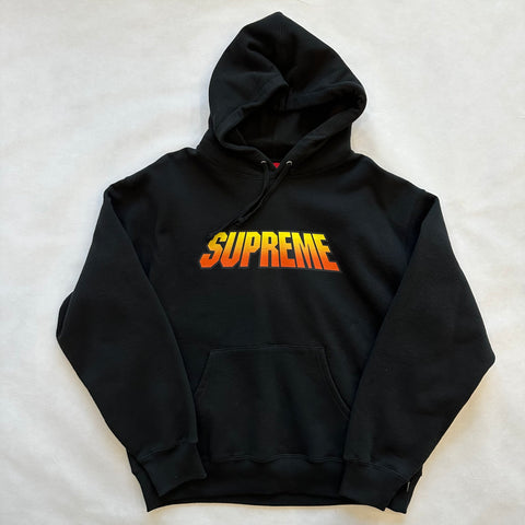 Supreme Hoodie