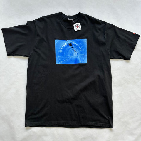 Supreme Tunnel Tee