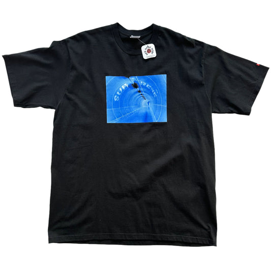 Supreme Tunnel Tee