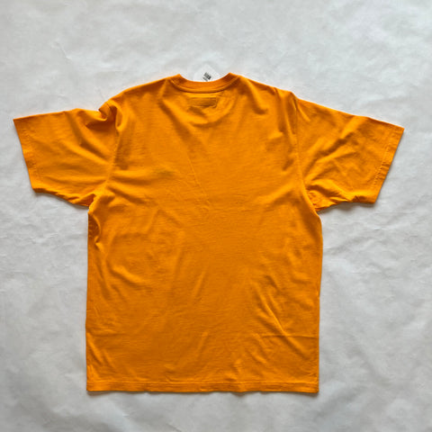 Supreme Washed Tee