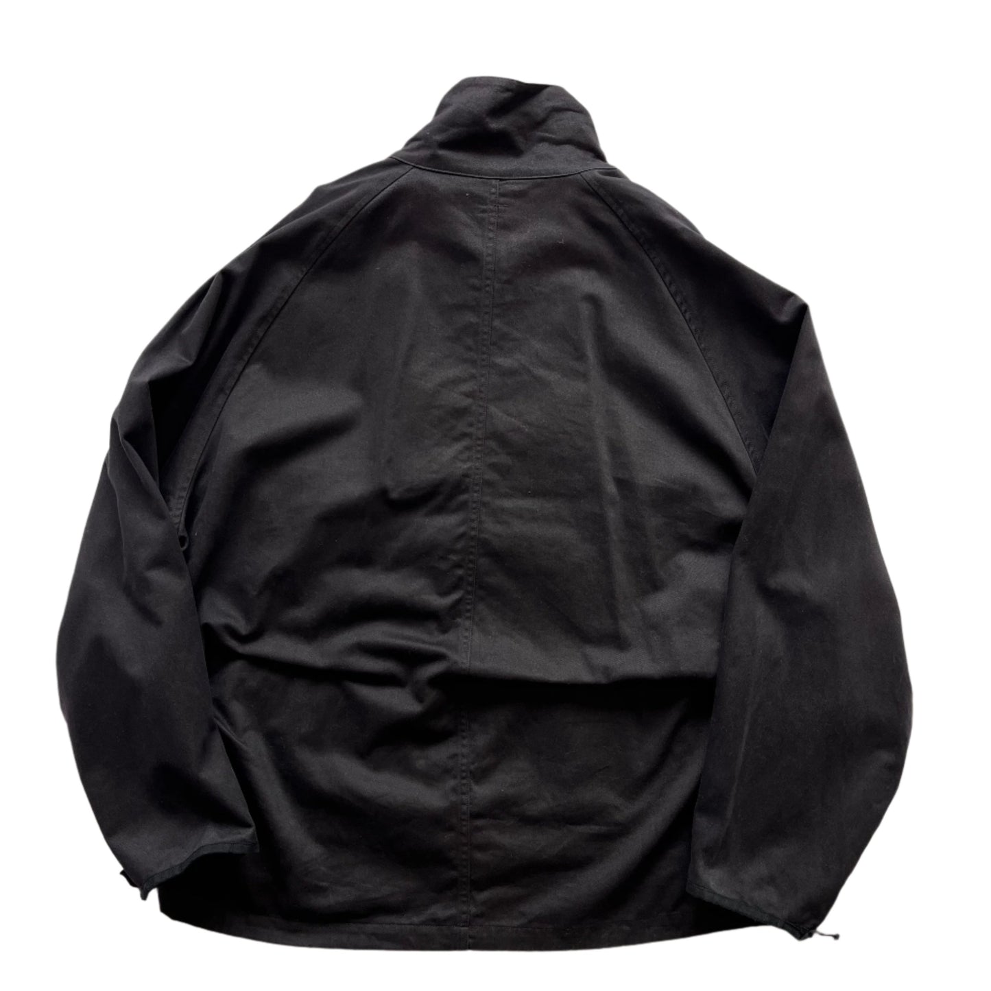 Kapital Anorac Jacket