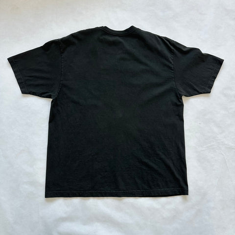 Travis Scott Days Before Rodeo Tee