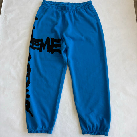 Supreme Thrasher Sweatpants