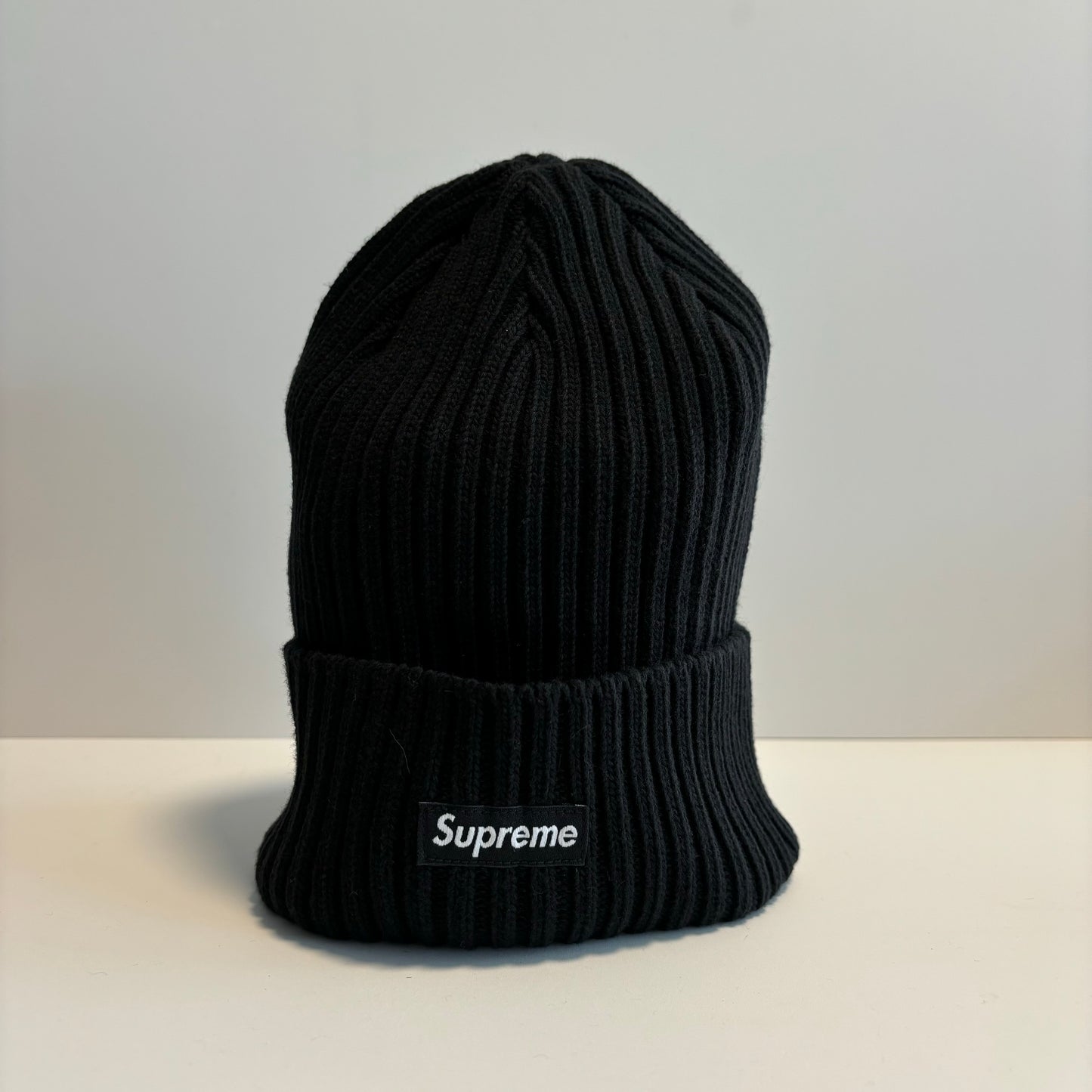 Supreme Dye Beanie