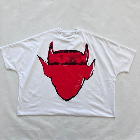 Billionaire Studios Demon Tee