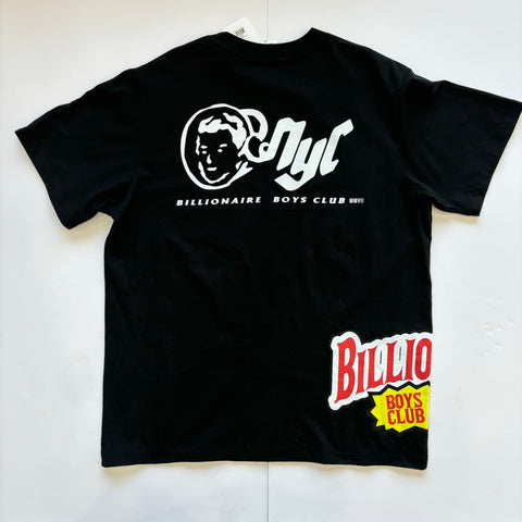 Billionaire Boys Club Exclusive Tee