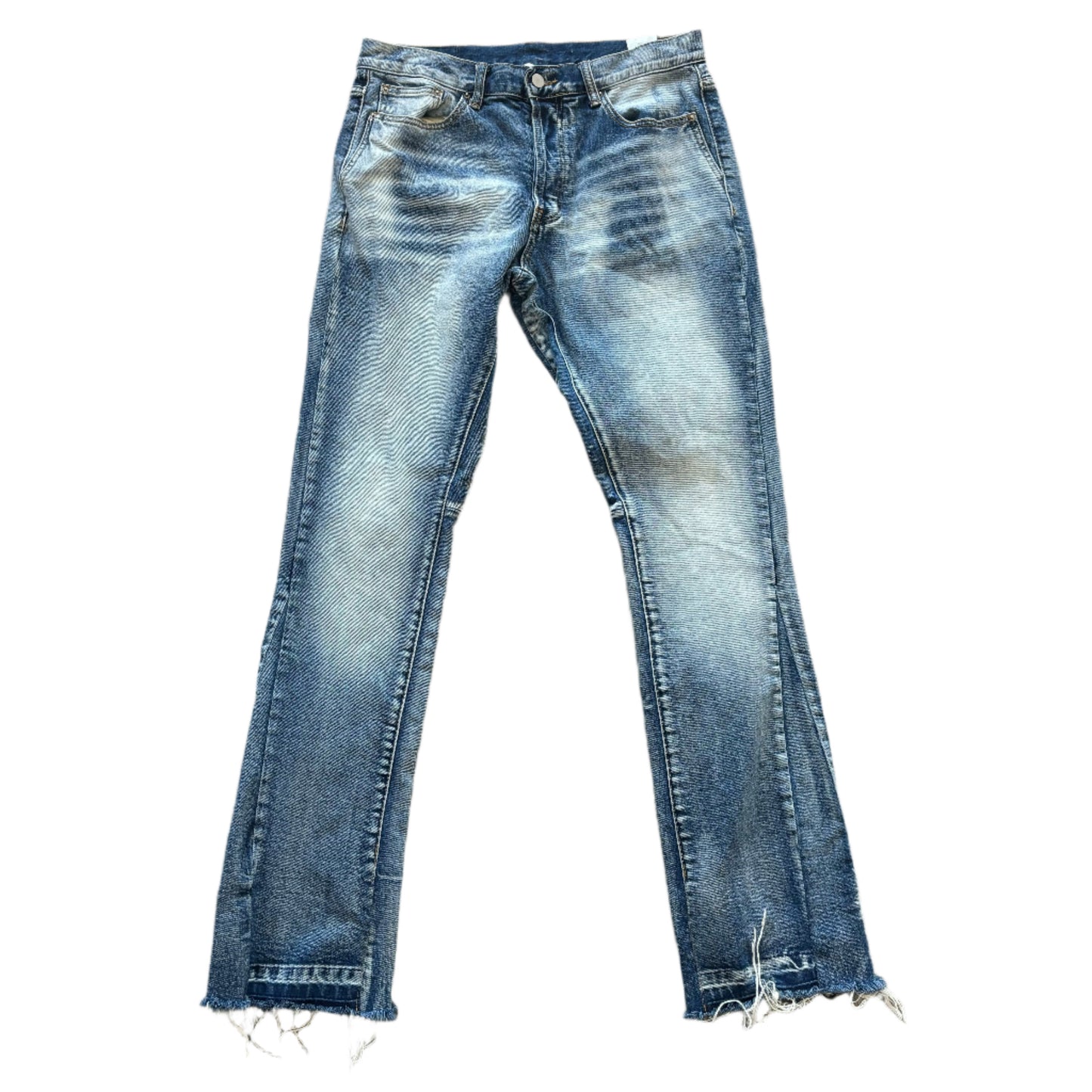 Mnml Jeans