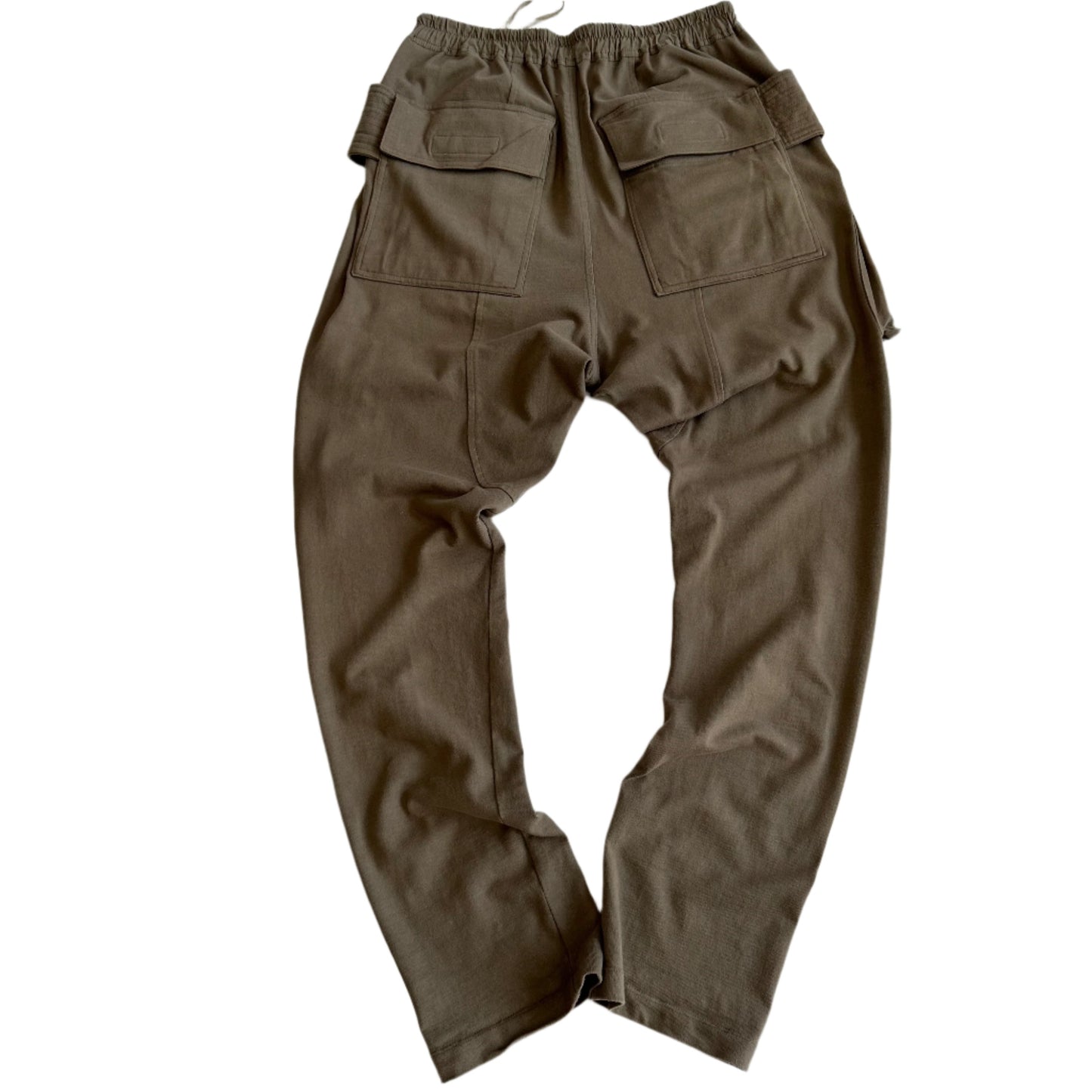 Rick Creatch Cargo Pant