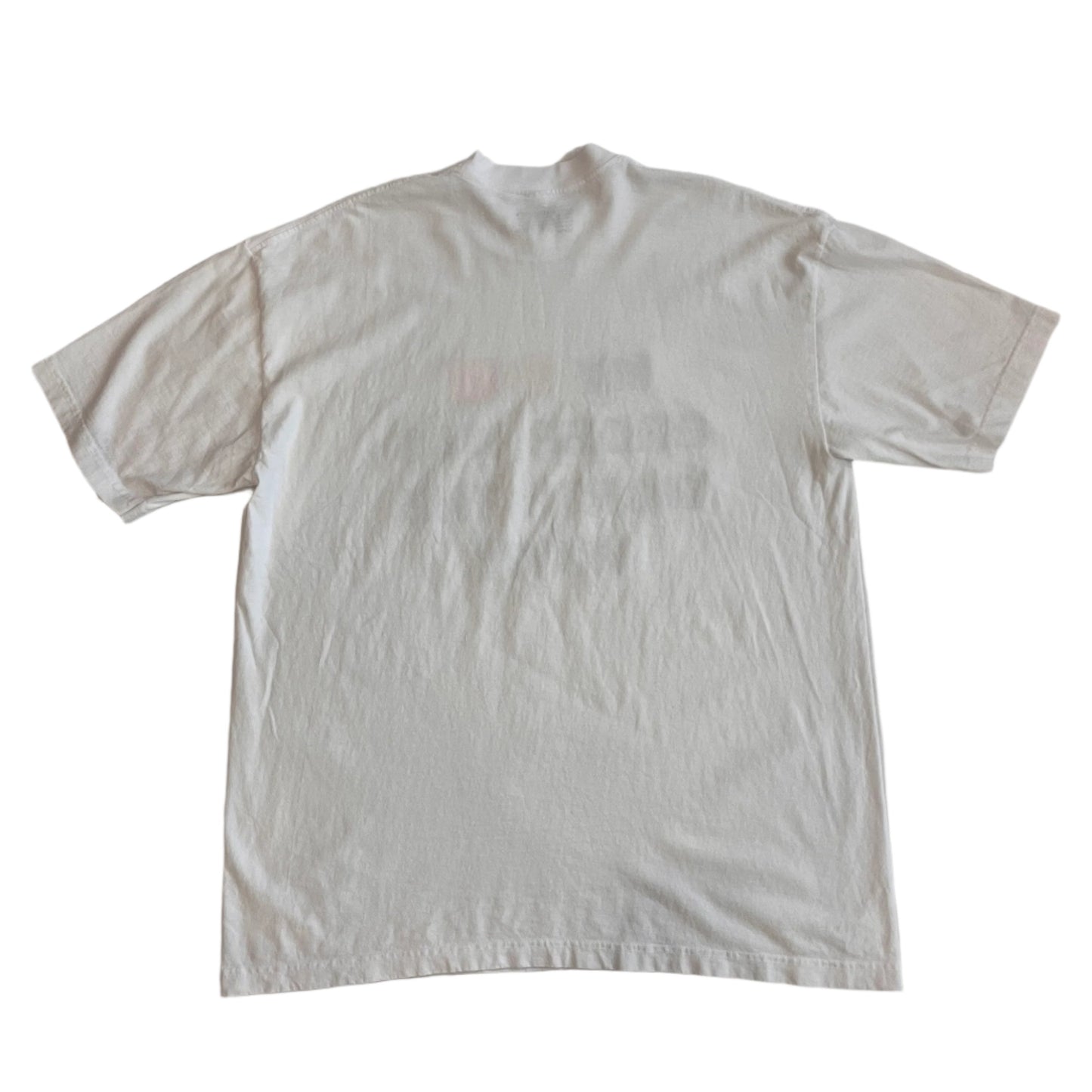 CPFM McDonald’s Tee