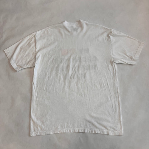 CPFM McDonald’s Tee