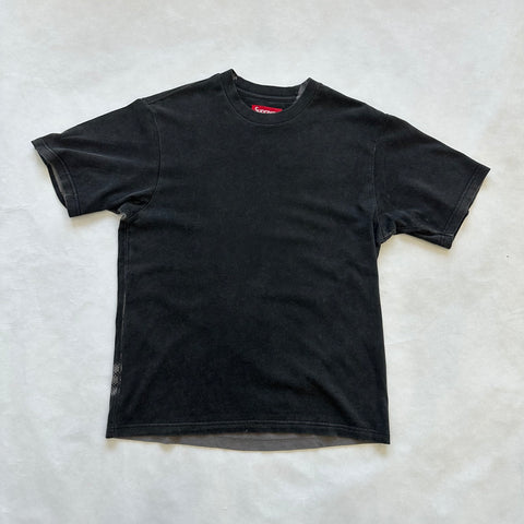 Supreme Discharge Tee