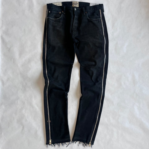 Gallery Dept Jean