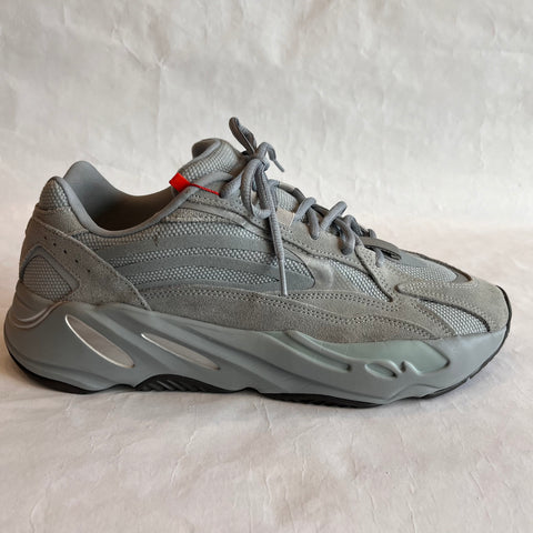 Yeezy 700 Hospital Blue