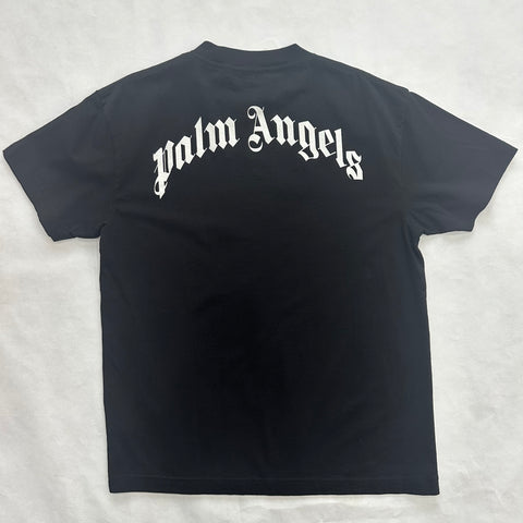 Palm Angels Palm Tee