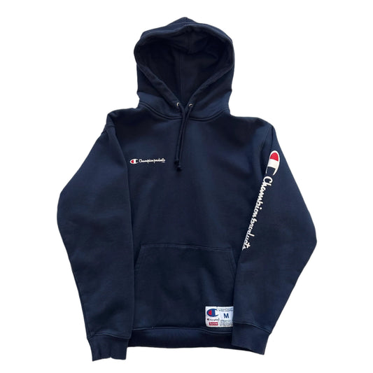 Supreme Champion Hoodie