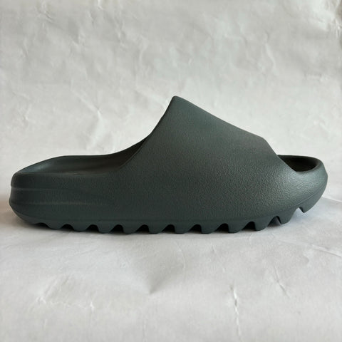 Yeezy Slide Slate Marine