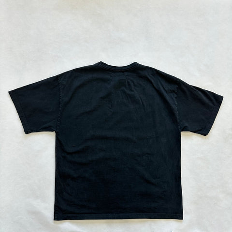 Rhude Paradis Tee