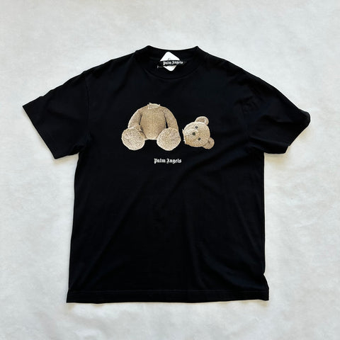 Palm Angels Bear Tee