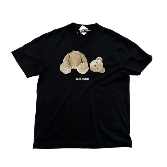 Palm Angels Bear Tee