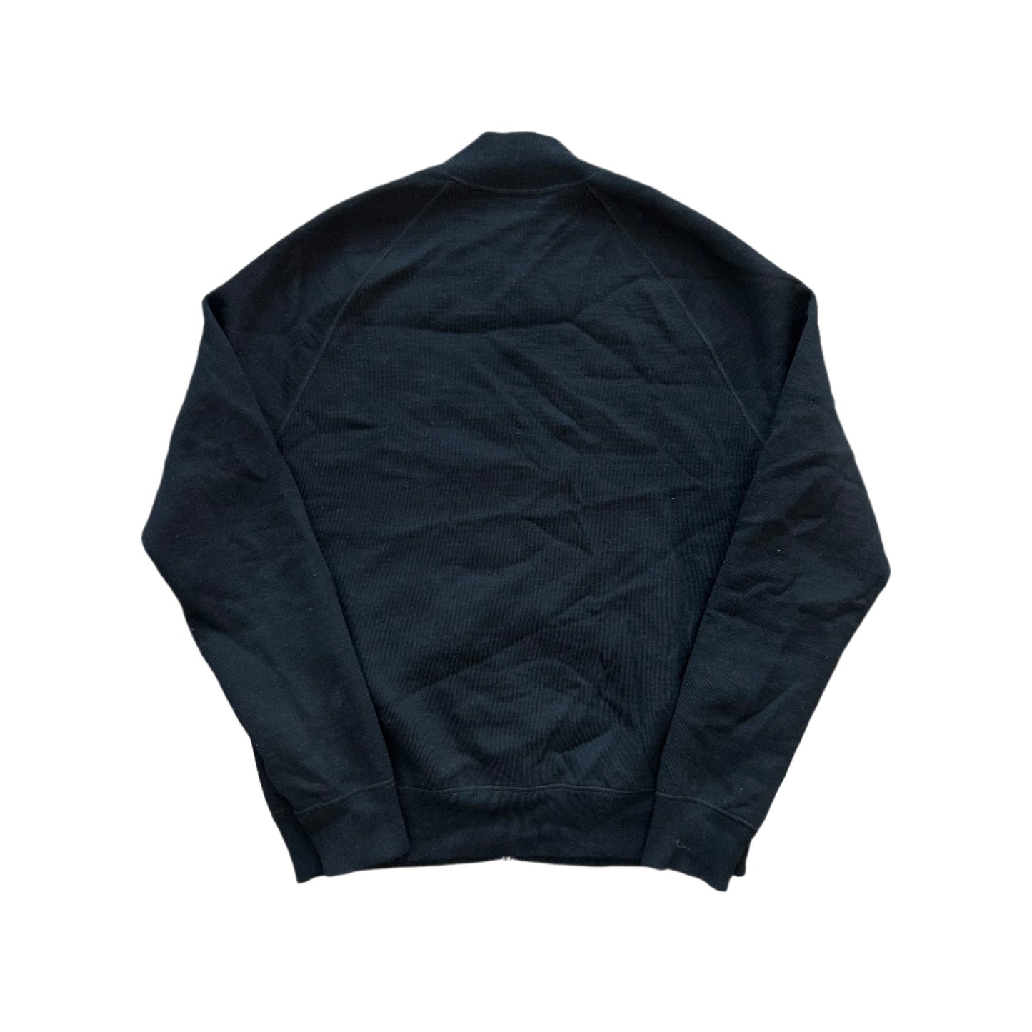 LVVV Reversible Jacket