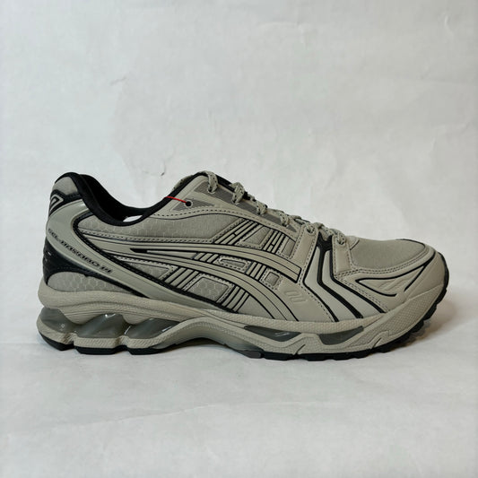 Asics Gel-Kayano 14 Earthenware