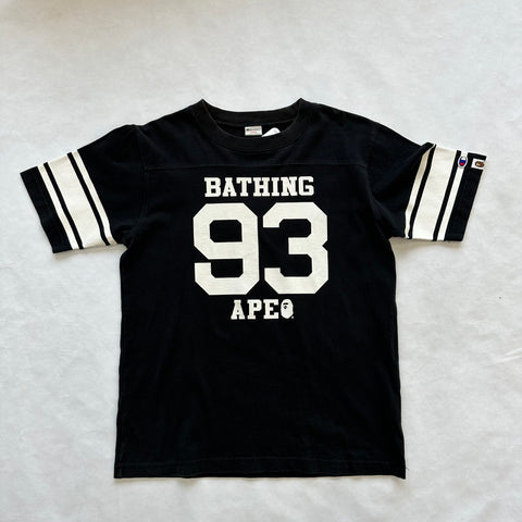 Bape Champion Tee