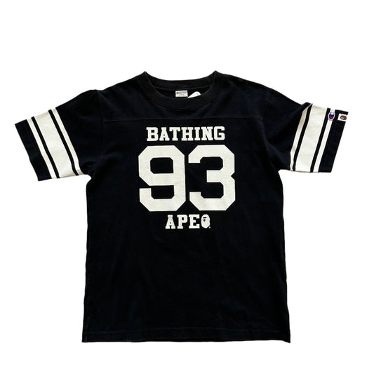 Bape Champion Tee