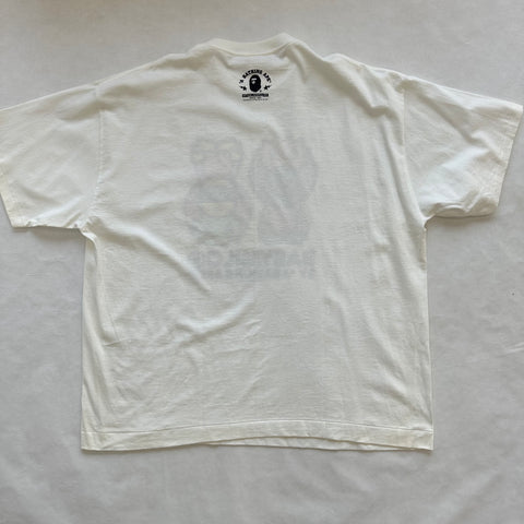 Bape Milo Tee