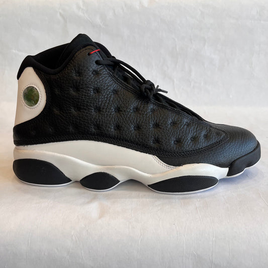 Jordan 13 Reverse He Got Game