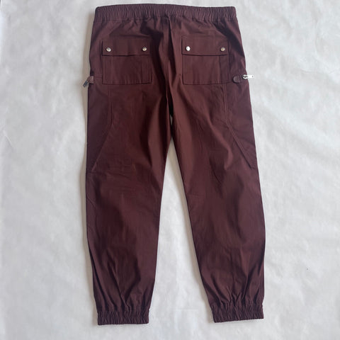 Rick Cargo Pant