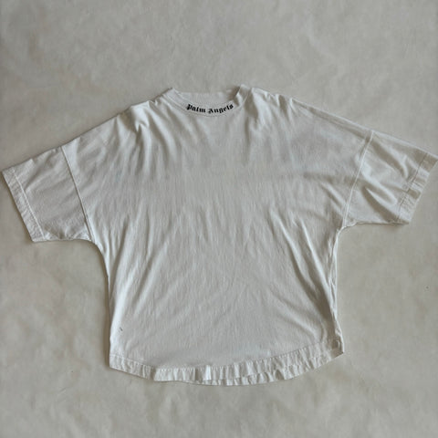 Palm Angels Tee