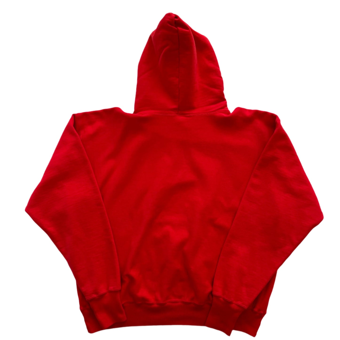 Saint Michael Mxx Hoodie