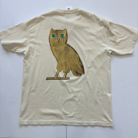 OVO Member Tee