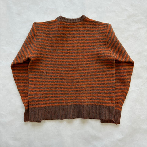 Dior Vintage Sweater