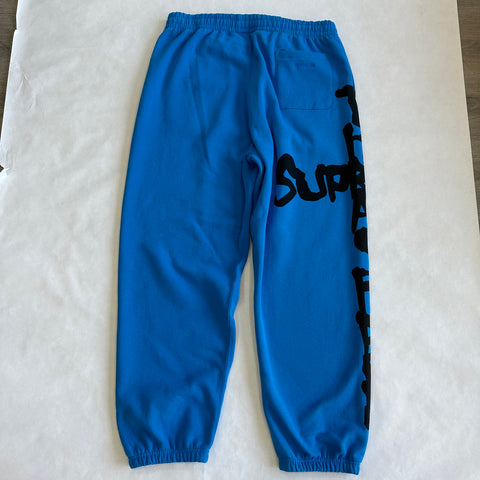 Supreme Thrasher Sweatpants